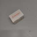 Women Pedometer Watch for Walking Steps and Miles-Step Counter for Calories,30M Waterproof-EL Backlight-Countdown-Stopwatch-No App Step Tracker for Adults Seniors (Pink)