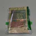 A Dictionary Of Color Combinations Vol 1 (Japanese Edition) Paperback