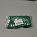 6Size Shirt+Earrings St Patricks Day Shirt Women St Patricks Day Outfits for Women Shamrock Earrings Accessories (Small)