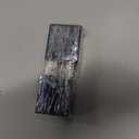 JD1926A 12VDC 30A 5-pin Automotive Relay Compatible with V23074-A1001-X114 (2)