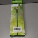 Orbit 58288 3-Arm High-Rise Sprinkler