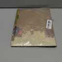 Cali's Books Goldilocks and The Three Bears infinibooklet - infinibook Interactive Storybook for Kids, Learning Book for Toddlers