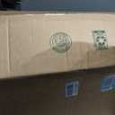 Graco TurboBooster 2.0 Backless Booster Car Seat, Denton
