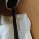 Roykaw Hybrid Golf Club 4# Hybrid, Right Handed Golf Hybrid for Men Women, Rescue Club Golf, with Cover, 21 Degrees