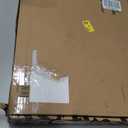 Baby Einstein 4-in-1 Kickin' Tunes Music and Language Play Gym and Piano Tummy Time Activity Mat