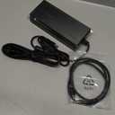 Acer Premium 13-in-1 Docking Station with 110W PD & Triple Monitor Support | Dual 4K HDMI and DP,5Gbps USB A/C,Gigabit Ethernet,Security Lock | Laptop Docking Station for Windows/Dell/HP/Lenovo/Asus