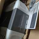 Chamberlain B2405 Quiet Wi-Fi Garage Door Opener, Wireless Keypad - Quantity 1