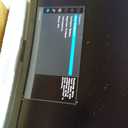 Samsung 49 Business Curved Ultrawide Dual QHD Computer Monitor, USB-C, DisplayPort, HDMI, 120Hz, VESA DisplayHDR 400, Built-in Speakers, Height Adjustable Stand, Eye Care, LS49C954UANXZA, 2024