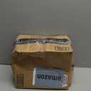 DC64-00802B Washer Door Boot Seal Gasket Compatible with Samsung Washer WF220ANW/XAA, WF338AAB/XAA, WF339AAW/XAA, WF361BVBEWR/A1 Door Diaphragm, Replaces PS4210921, AP4342944, 2071562