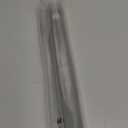 Multisize Clear PVC Vinyl Table Protector Runner Thick Crystal Plastic Kicthen Countertop Floor Protection Desk Protector Table Cover Square 16x16 Rectangular Plastic Sofa Living Dining Room Table