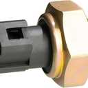 Engine Oil Pressure Sensor Sender Switch, Sending Unit for 2009-2019 Ford Escape Fusion Ranger Focus Transit Connect C-Max, Mercury Mariner Milan, Mazda B2300 6 Tribute, Lincoln MKZ, PS312