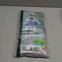 MR.SIGA Microfiber Cleaning Cloth,Pack of 12,Size:12.6" x 12.6" (Assorted)