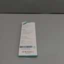 Amasuki Black-Upgraded 3 in 2 USB C Cable for Watch Charger Phone Charger USB C Multi Fast Charging Cable Compatible with Watch Ultra/ SE/ 10/ 9/ 8/ 7/ 6/ 5/ 4/ 3/ 2/ 1 & Phone 16/ 15/ 14/ Galaxy S23-4FT