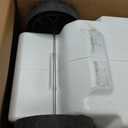 Igloo Marine Cooler | Insulated Hard Shell Ice Chest |Great for Fishing, Camping, Boating, & More