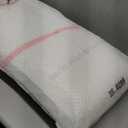 Tempur-Pedic TEMPUR-Cloud Pillow for Sleeping, Standard, White