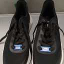 Skechers Women's Squad Waves Still Wading | Casual Shoes. Size 6,5