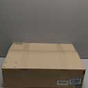 Hanke Underseat Carry On luggage Bags for Travel, Foldable Travel Bags for Women, Soft Lightweight Personal Item Travel Bag Small Carry On Bags for Airplanes, Travel Tote Bags for Women Me, (Black）