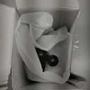 GDZN Tablet Holder for Car Cup Holder - [Bottle Friendly] Car/Truck Cup Holder Tablet Mount, Sturdy Cup Stand Expander with Adjustable Arm for iPad Pro 12.9, Galaxy Tab/Z Fold, 4.7-13" Devices