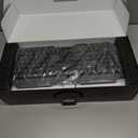 iLive 4-in-1 Gaming Bundle, IAGMK25VP