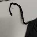 Girls Swimsiut One-Piece Bathing Suit with Mesh Cover Ups Adjustable Straps Cut Out Swimwear Size 7-16