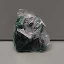 HVAC Blend Door Actuator Replacement for 1999-2002 Chevy Silverado 1500 2500/Avalanche/Suburban/Tahoe, GMC Sierra/Yukon XL, Cadillac Escalade - Heater AC Air Door Actuator 52473356, 604-113