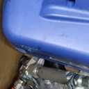 Graco Magnum 257025 Project Painter Plus Paint Sprayer, Multicolor