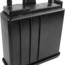 Evaporative Charcoal Canister 12573648 15109431 911149 Compatible with Escalade Tahoe Yukon 4.8L 5.3L 6.0L 6.2L 2004-2016