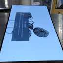 LG 48-Inch Class OLED evo AI 4K C5 Series Smart TV w/Dolby Atmos, Dolby Vision, HDR10, AI Super Upscaling 4K, Filmmaker Mode, Wow Orchestra, Alexa Built-in (OLED48C5PUA, 2025)