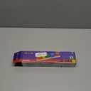 PEBIRA Montessori Toys for 1 to 3-Year-Old Boys Girls Toddlers, Wooden Sorting & Stacking Toys for Toddlers and Kids Preschool, Educational Color Recognition Shape Sorter, Learning Puzzles Gift