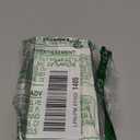 Master Lock Brass ProSeries Set Your Own Combination Lock, Outdoor Heavy-Duty Padlock for Construction Sites, Gates, Fences, 2-1/4" Wide, 1175LHSS