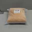 Luchuan Champagne Velvet Table Runner, 11ft Luxurious Wedding Reception Decorations Soft Velvet Fabric, Table Runner Overlay for Wedding Event Table Decorations (Champagne, 20X132inch)