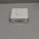 Mac Book Pro Charger - 120W USB C Fast Charger Adapter Compatible with MacBook Pro & MacBook Air 13, 14, 15, 16 inch, iPad Pro, Samsung Galaxy and All USB C Device