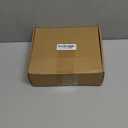 Patelai 29 Pcs Bible Study Supplies Journaling Kit with Easter Christian Cup Tote Bag for Women Gifts Set Friend Sister Mom Church Mother's Day Birthday Gifts(Green)