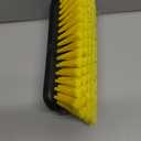 Hardware House LLC 293357 10-Inch Siding Brush Head