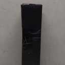 Windshield Sun Shade Umbrella for Honda Civic 2006-2015. Foldable Umbrella Sunshade with Silver Heat Shield to Keep Cool UDS