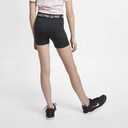 NIKE Children's Pro Tank Top