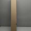 Magnetic Whiteboard Contact Paper 24" x 36" Peel and Stick Dry Erase White Board for Wall Self-Adhesive Decal Wallpaper Sticker for Office, Home, with Marker, Eraser and Magnet