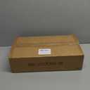 2 Pack Expandable Cabinet Countertop Shelves, Stackable Shelves Organizers For Kitchen Cabinet Countertop Storage, Adjustable Counter Cupboard Pantry Organizer Shelf Rack Stand, Length:20.5" (Black)