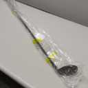 PGF Men's Gold Tour Precision Hybrid Golf Club [RH][Reg] [# 6]