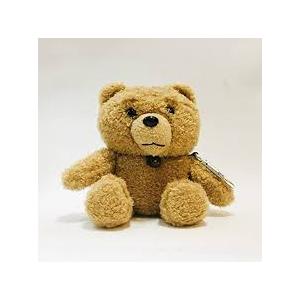 Cute Soft Handmade Unique Creative Brown Bear Fur Fluffy Cartoon Animals Case Plush Doll Compatible with Airpods 3rd Generation & Airpods 3 Cartoon Headphones Cover 2021 Girls Boys Best GiftYatchen Furry Case Compatible with AirPods 3, Creative Cute 3D Cartoon Fur Plush Bear Design Funny Mini AirPods Cover Case with Keychain AirPods Protective Case (AirPods 3, Khaki)