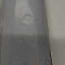 Anti Static Mat with ESD Wrist and Ground Wire,ESD Silicone Soldering Mat Heat Resistant 932 for Electronic Products, iPhone, iPad, iMac, Laptops, Computers, PC Buildings, 20 * 13.5 in