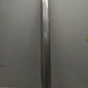 409 Steel 3.5'' Inch OD Straight Exhaust Pipe Mandrel Tubing Pipe 48" / 4 Ft Long Custom Fitment For Exhaust System