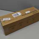 HomCozy Food Warmer Mat with Full Surface Heating, Rollable & Portable Warming Tray, 3 Temperature Settings & Child Lock, Premium Silicone Warmer Mat for Parties, Family Gatherings, Daily Use