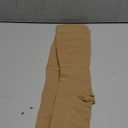 JOBST Relief Knee High Graduated Compression Socks 20-30mmHg - Comfortable Unisex Design - Open Toe, Beige, Medium