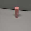 Fibers for Thinning Hair (Light Brown), Undetectable Hair Powder for Women & 100% Natural Hair Building Fibers - Conceals Hair Loss - Bald Spot Cover Up Hair Powder, 2 Month Supply