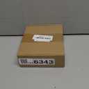 GCV160 Air Filter Fuel Filter for Honda GCV160 GCV170 GCV190 GCV200 GC160 GC190 Engine 17211-Z8B-901 Air Filter 16952-Z8B-000 Fuel Filter Tune up Kit for Honda HRX217 HRN216 Lawn Mower Parts