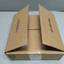 AIR WICK® Plug In Scented Oil Air Freshener Refill Mixed Pack - 4 Count Oil Refills Spring LHR+CSP+PR+SP 4 ct., Essential Oils