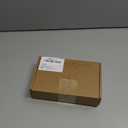 Verified Fit] 29.4V Quick Charger, for GoTrax G1 Glider, Edge, Nova, GKS Pro Plus Lumios, Flash, Ho.verfly, Remix, SRX A6 Mini, Glide Chrome, Fluxx FX3, and More 25.2V/24V Battery Charger