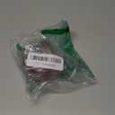 Schylling NeeDoh Nice Cube -Sensory Squeeze Toy with Super Solid Squish - 2.25" Cube (Purple)