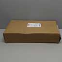 Kidzlane Toy Vacuum Cleaner for Toddlers – Real Working Kids Vacuum with Suction, Cordless Pretend Play Dyson-Style Vacuum Toy, Rechargeable, Multiple Cleaning Modes, Learning & Role-Play Fun